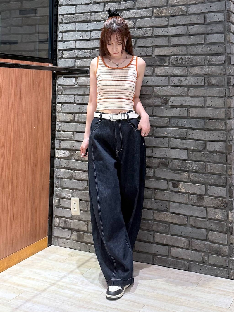 9415779/イオンモール浜松市野/PAGEBOY/166