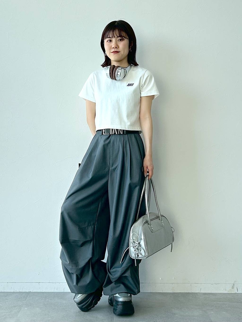 9415669/ステラプレイス/PAGEBOY/152