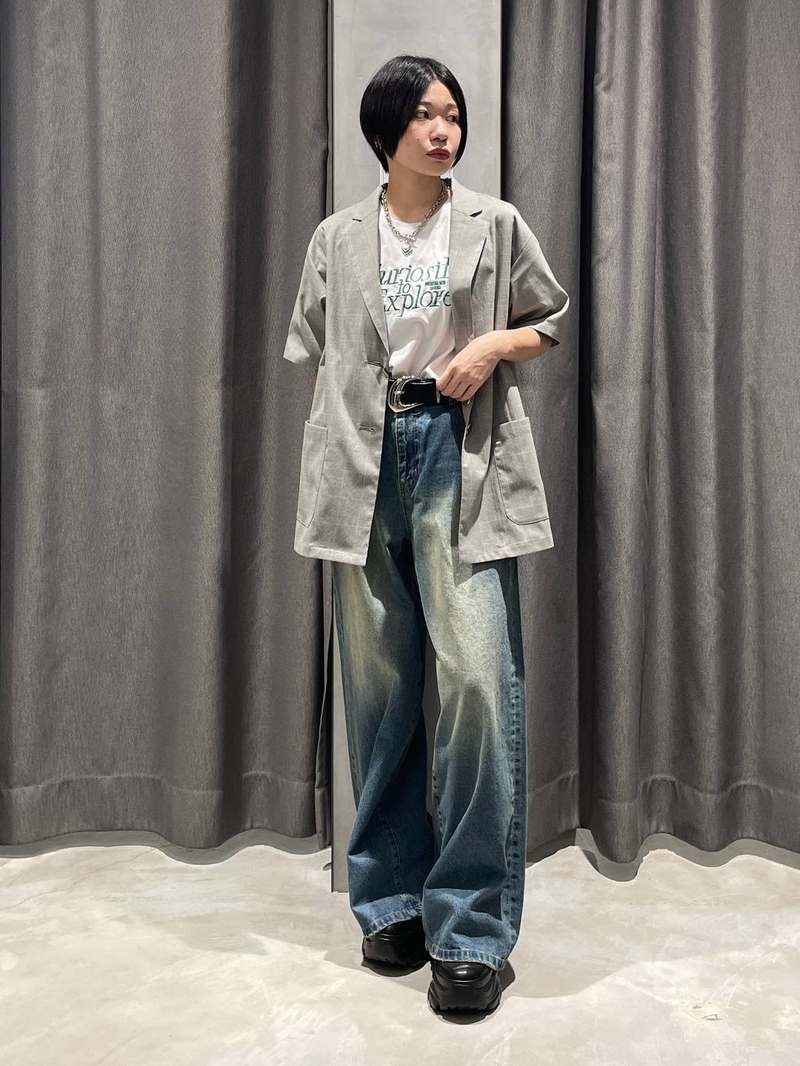 9415470/アミュプラザくまもと/PAGEBOY/158