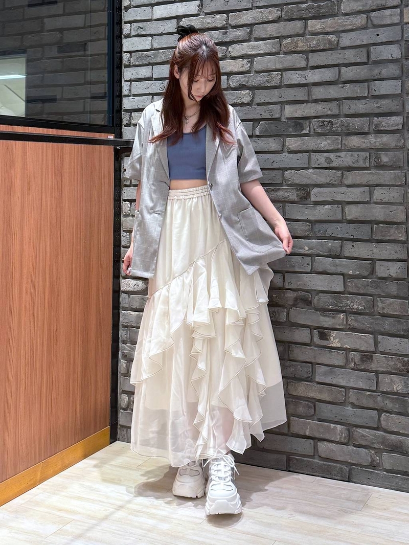 9415223/イオンモール浜松市野/PAGEBOY/166