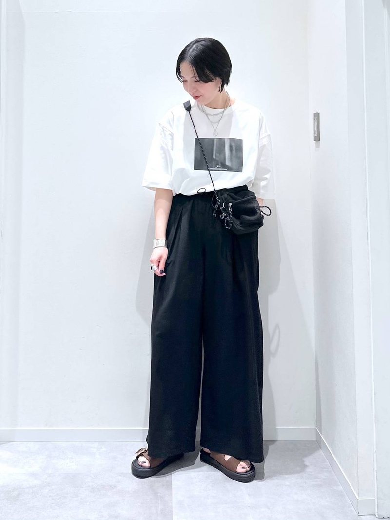 9417856/イオンモール大高/GLOBAL WORK/167