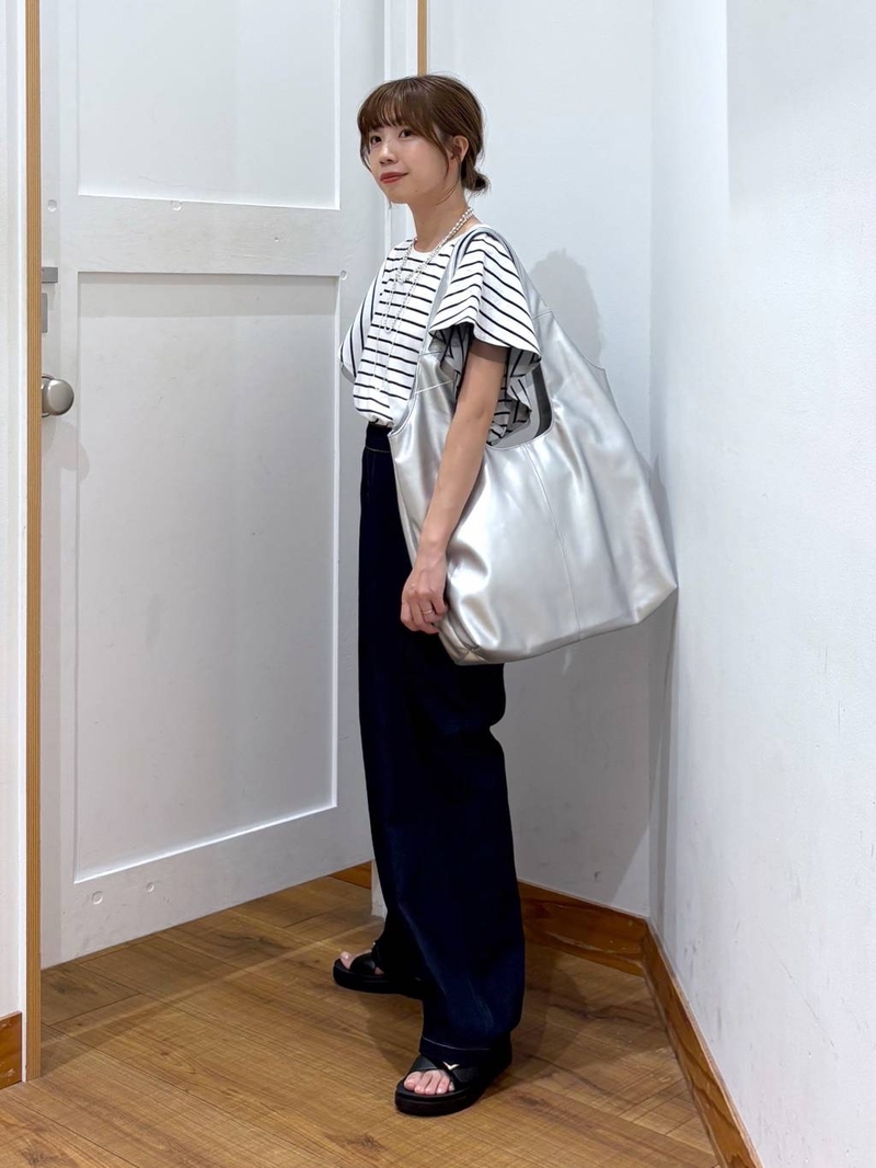 9417028/イオンモール大和/GLOBAL WORK/149