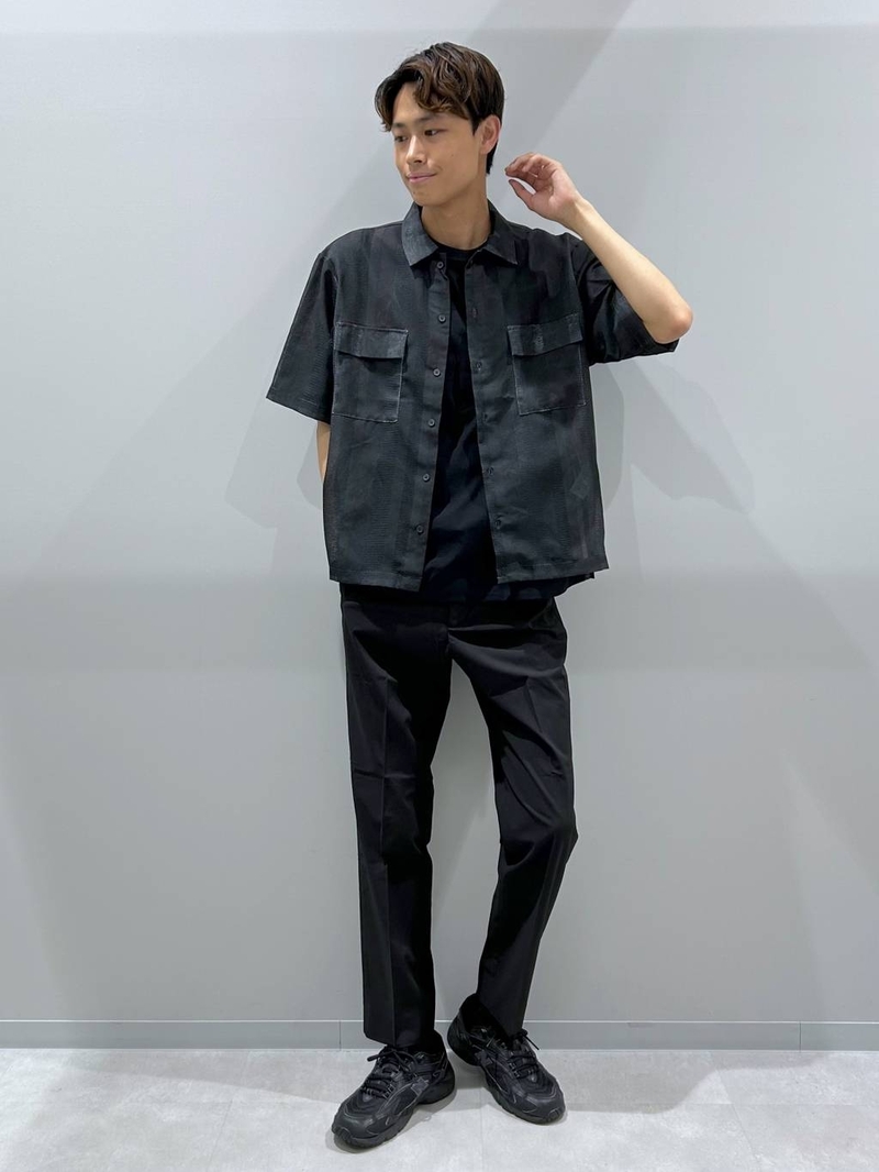 9417533/イオンタウン茨木太田/GLOBAL WORK/185