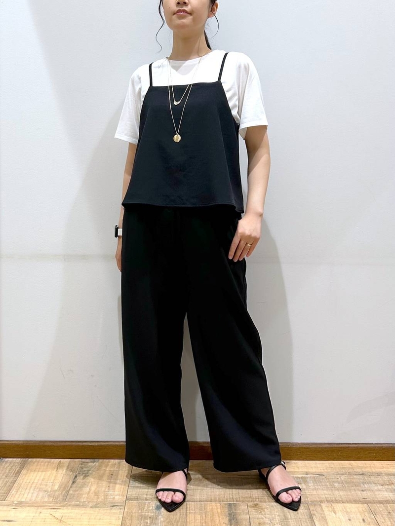 9406951/イオンモール高岡/GLOBAL WORK/158