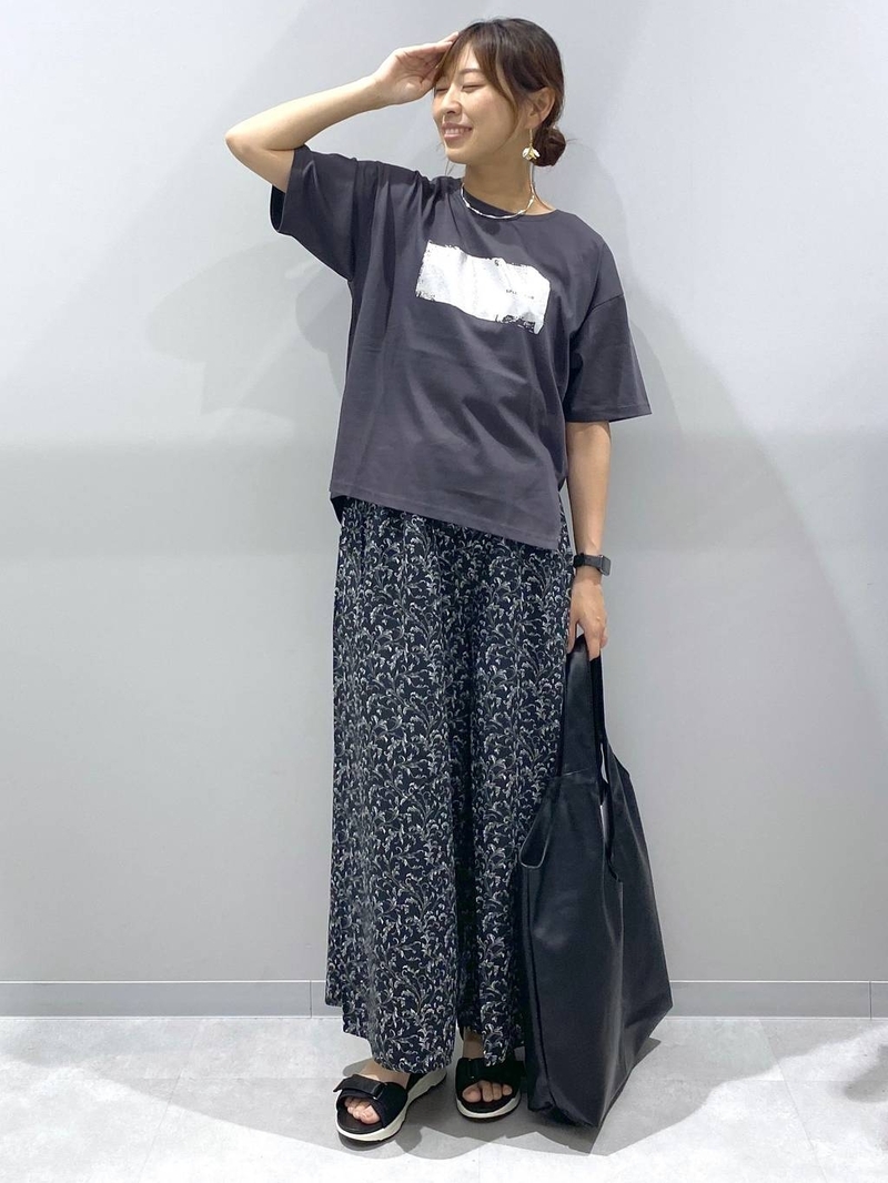 9418546/イオンタウン茨木太田/GLOBAL WORK/159