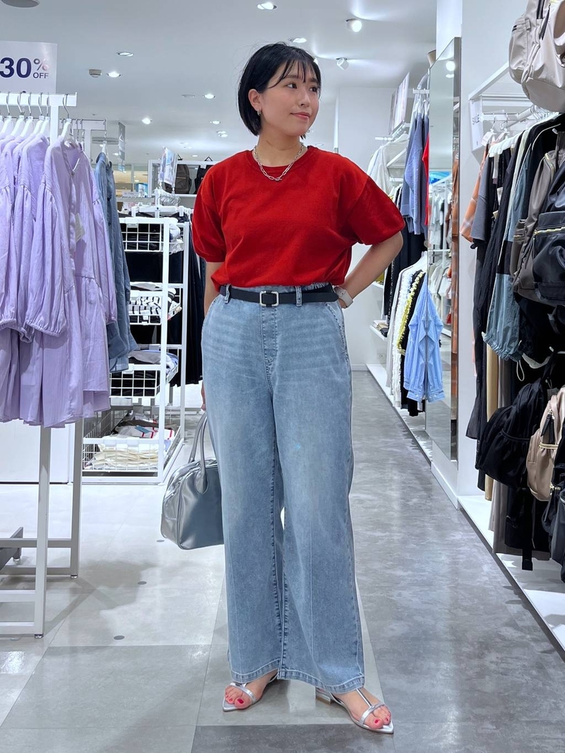 9417486/エスパル福島/GLOBAL WORK/160