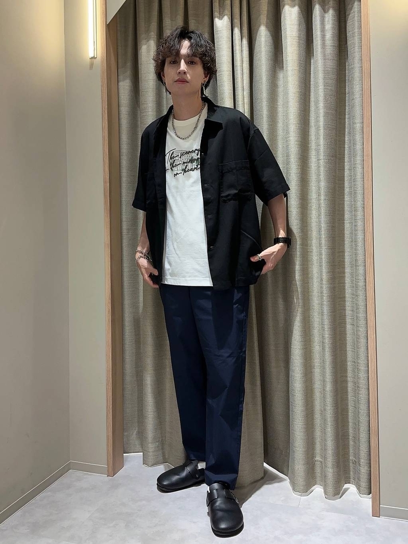 9418523/イオンモールいわき小名浜/GLOBAL WORK/175
