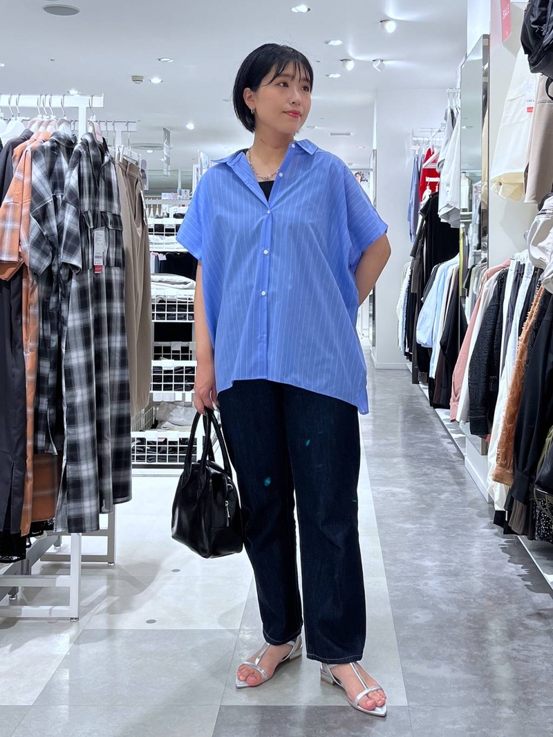 9417463/エスパル福島/GLOBAL WORK/160