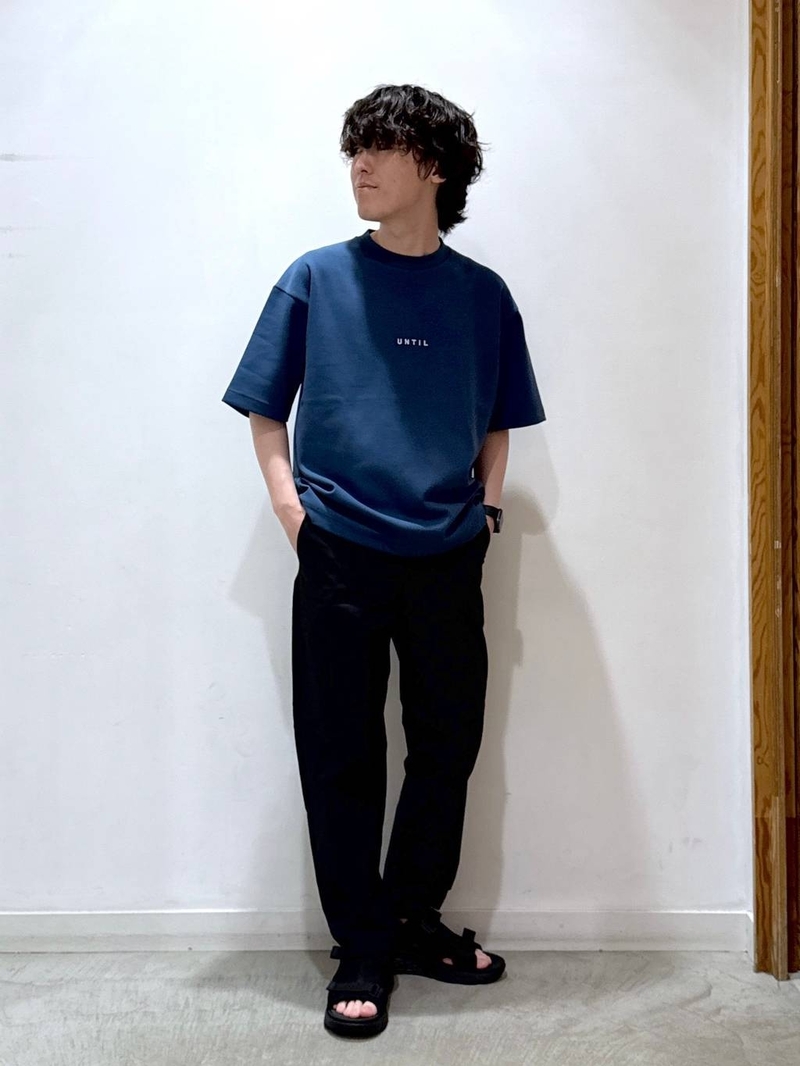 9363754/リヴィン光が丘/GLOBAL WORK/169