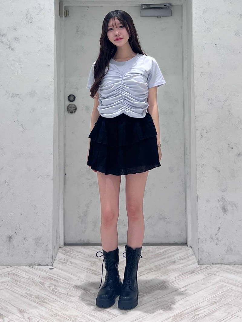9418413/イオンモール新潟亀田インター/Heather/156