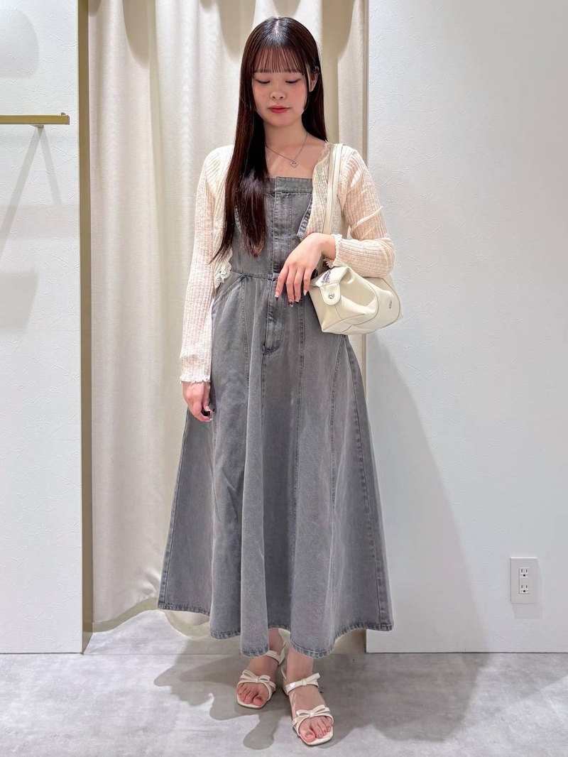 9409244/名古屋パルコ/Heather/160