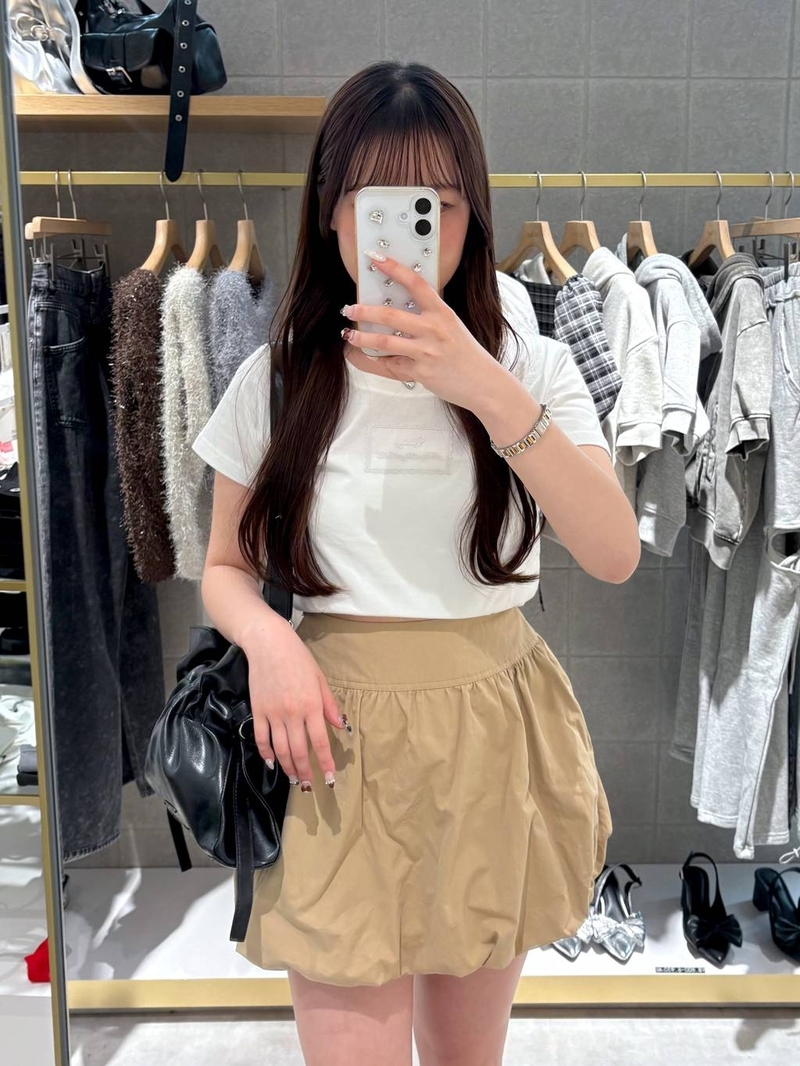 9409248/名古屋パルコ/Heather/160
