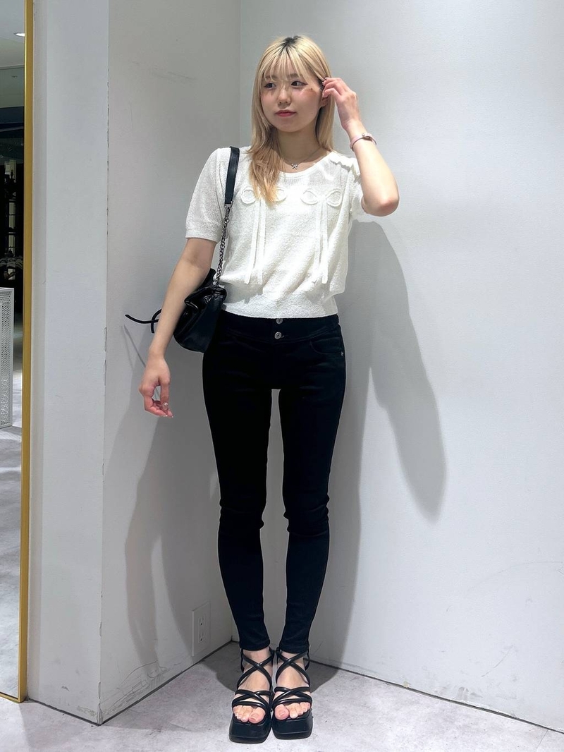 9418251/天王寺ミオ/Heather/157