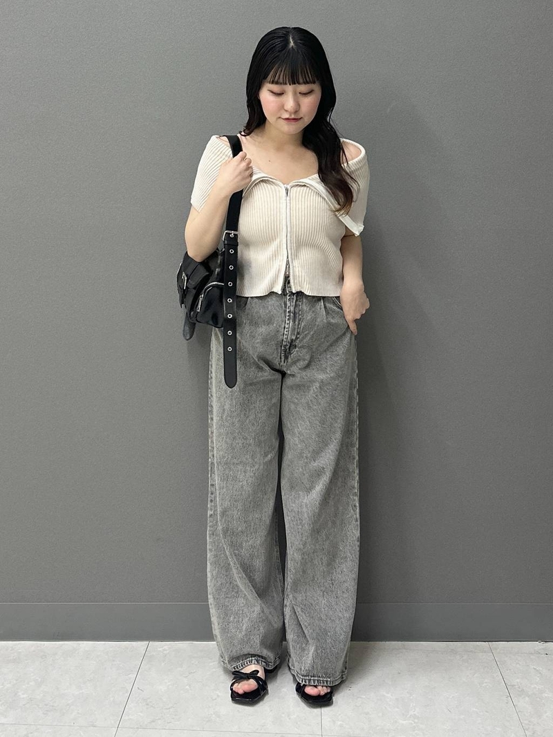 9309692/相鉄ジョイナス/Heather/156
