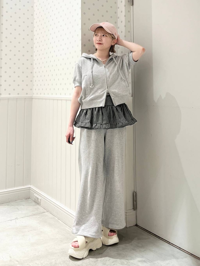 9413617/イオンモール高岡/Heather/151