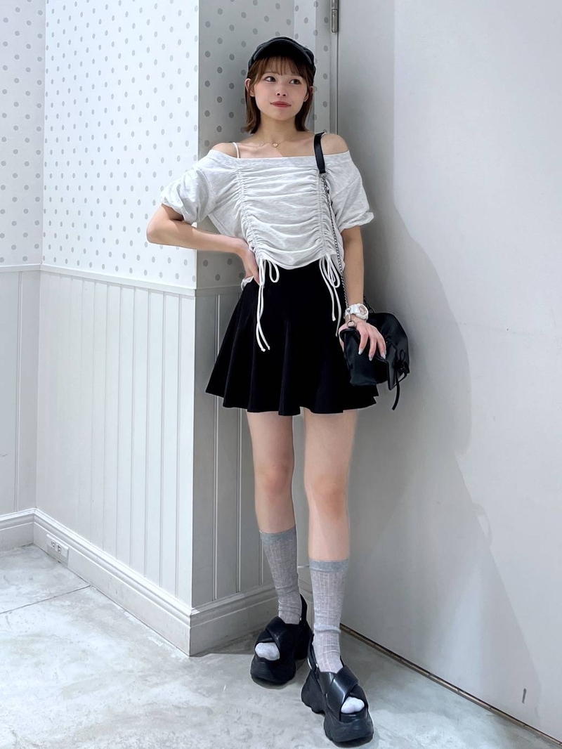9412426/イオンモール高岡/Heather/163