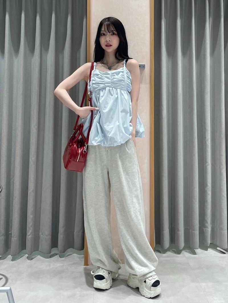 9418127/ステラプレイス/Heather/150
