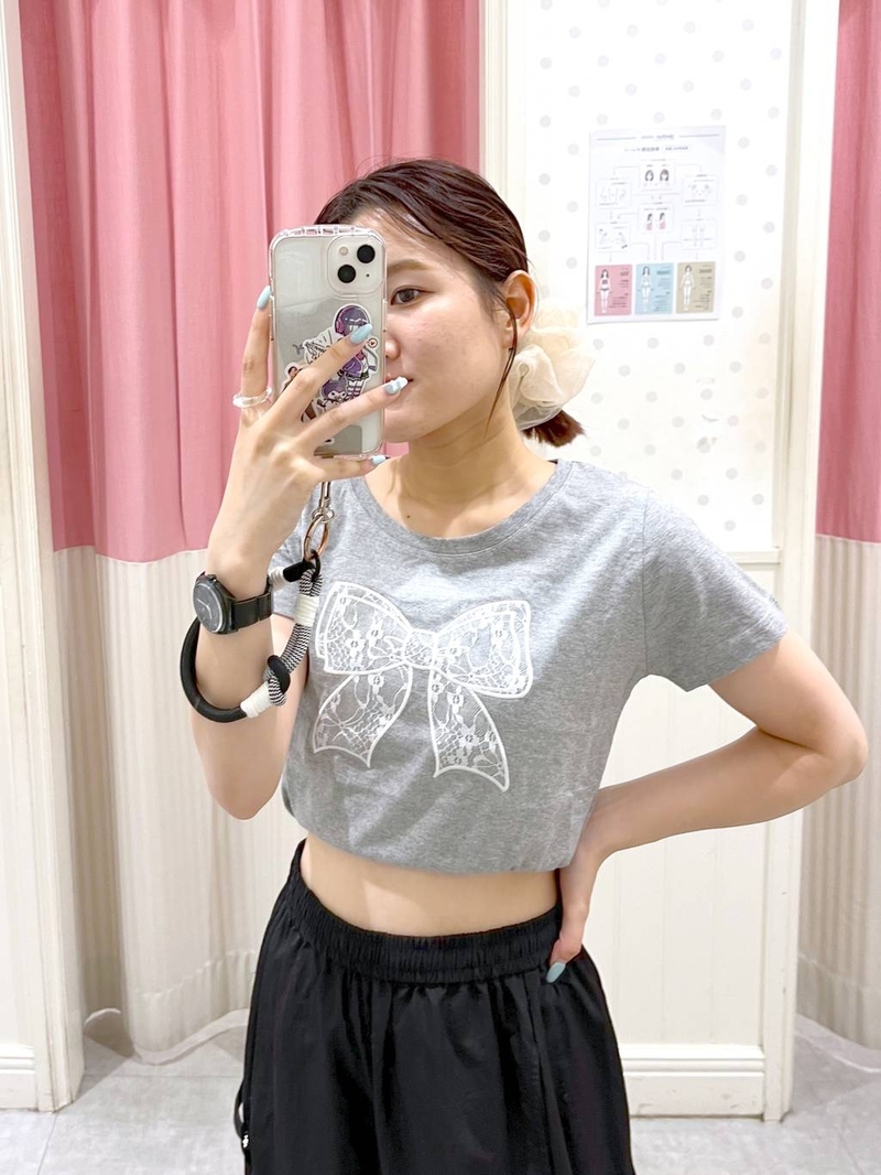 9402595/ららぽーと横浜/Heather/153