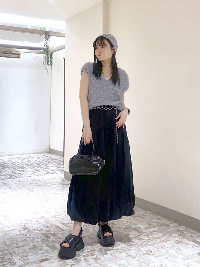 9415685/アトレ川崎/Heather/159