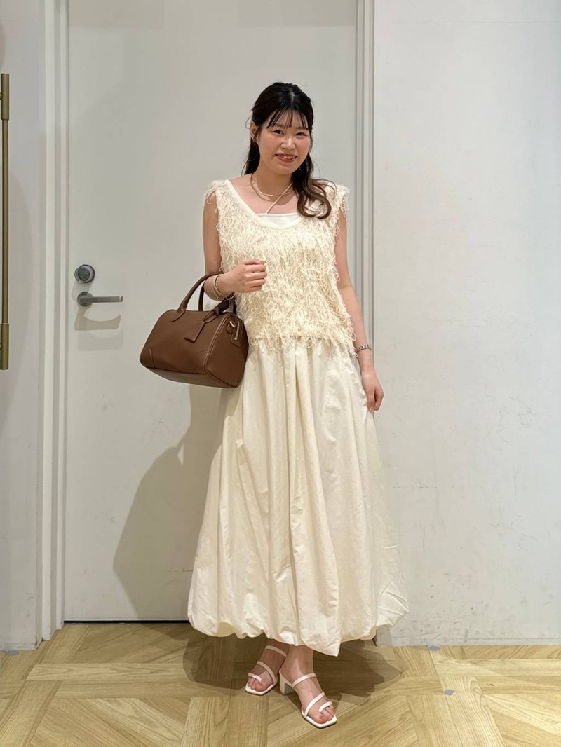 9400596/ららぽーと名古屋みなとアクルス/LOWRYS FARM/159