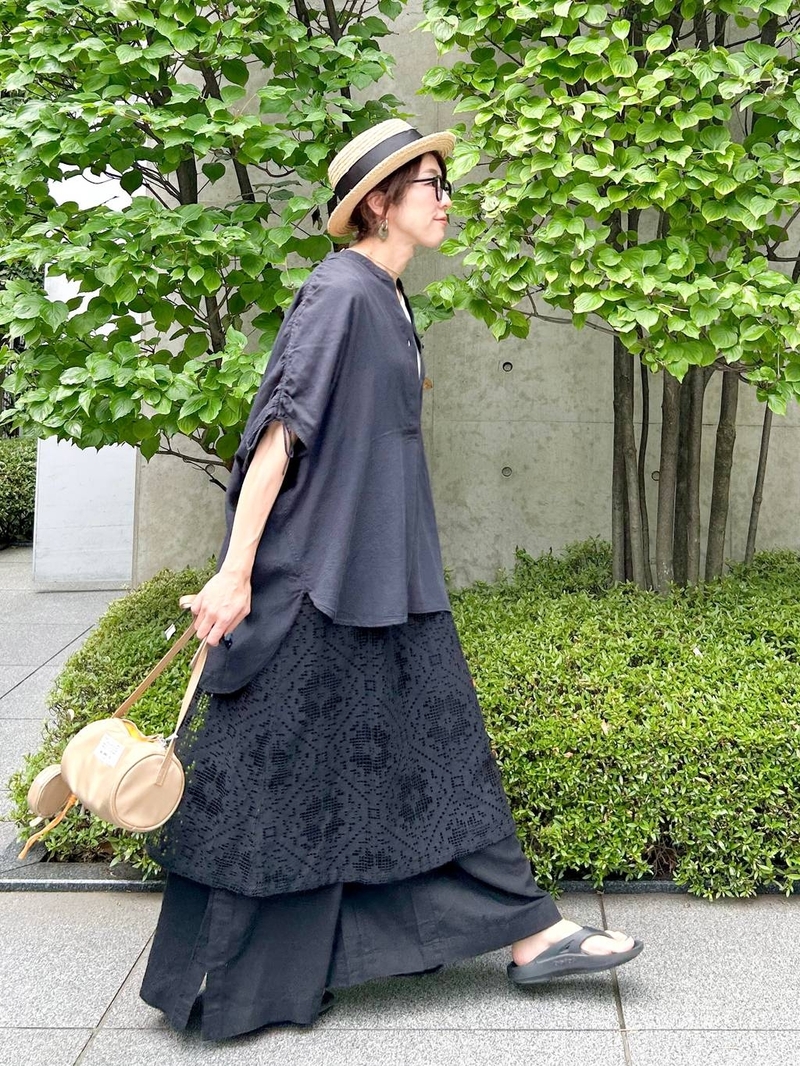 9418867/TOKYO/niko and .../160