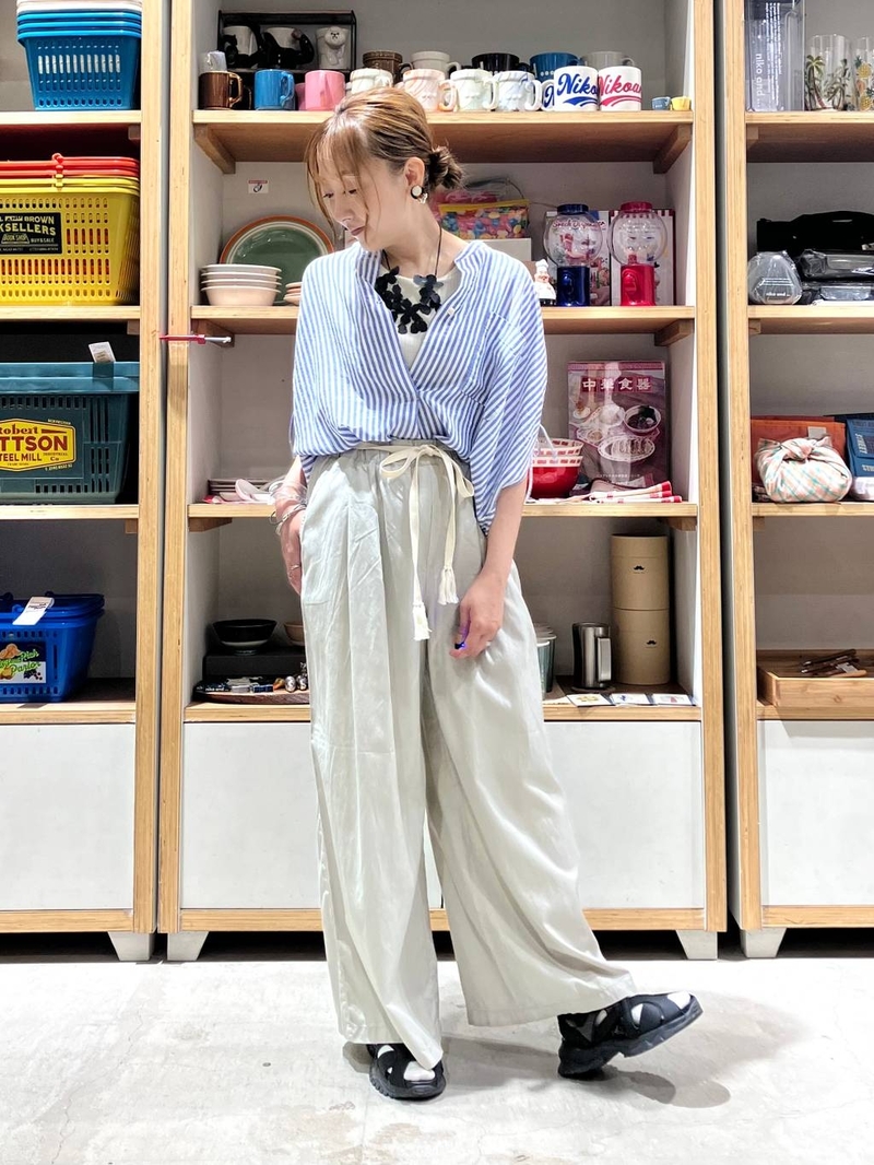 9412381/イオンモール伊丹昆陽/niko and .../154