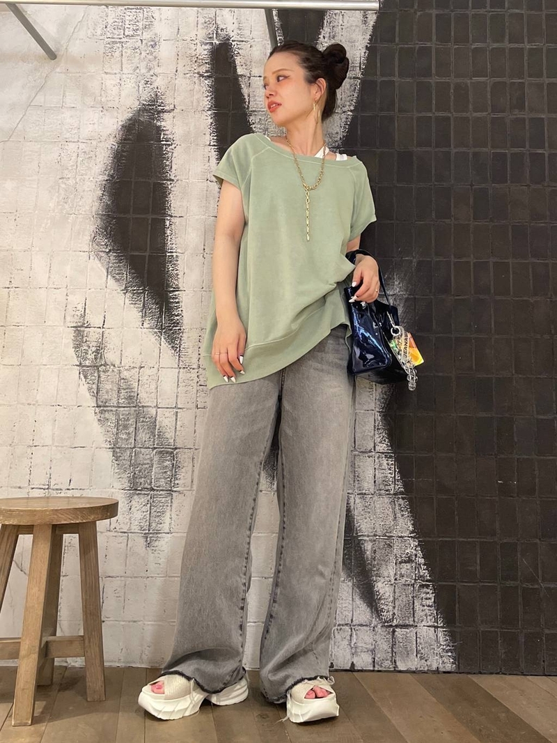 9418725/アミュエスト博多/JEANASIS/165