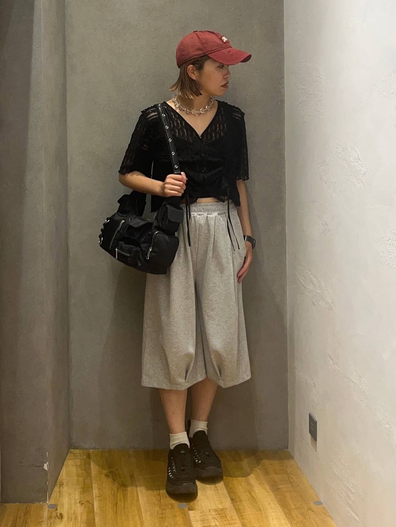 9415782/テラスモール湘南/JEANASIS/157