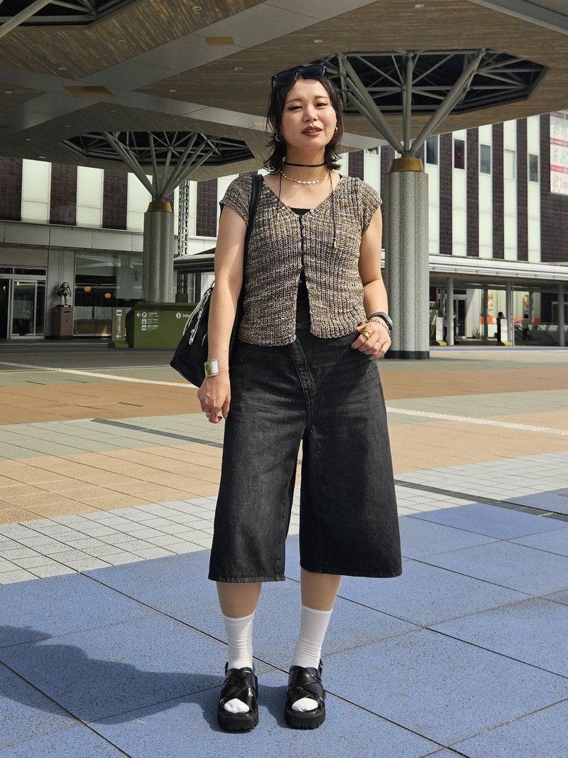 9418454/金沢フォーラス/JEANASIS/163
