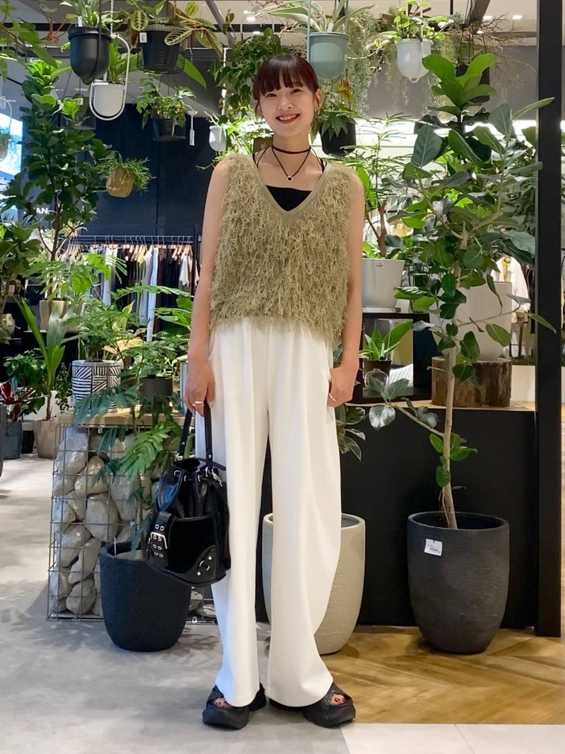 9418449/イオンモール宮崎/JEANASIS/164