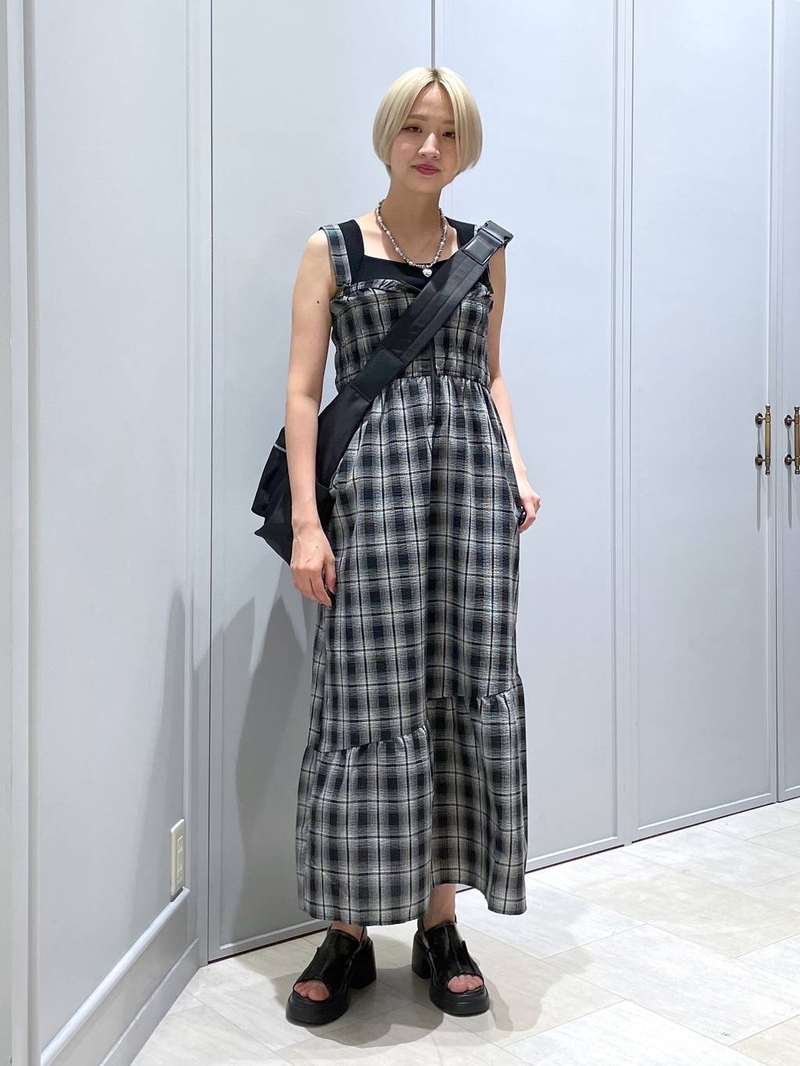 9417025/LAZONA川崎PLAZA/JEANASIS/164