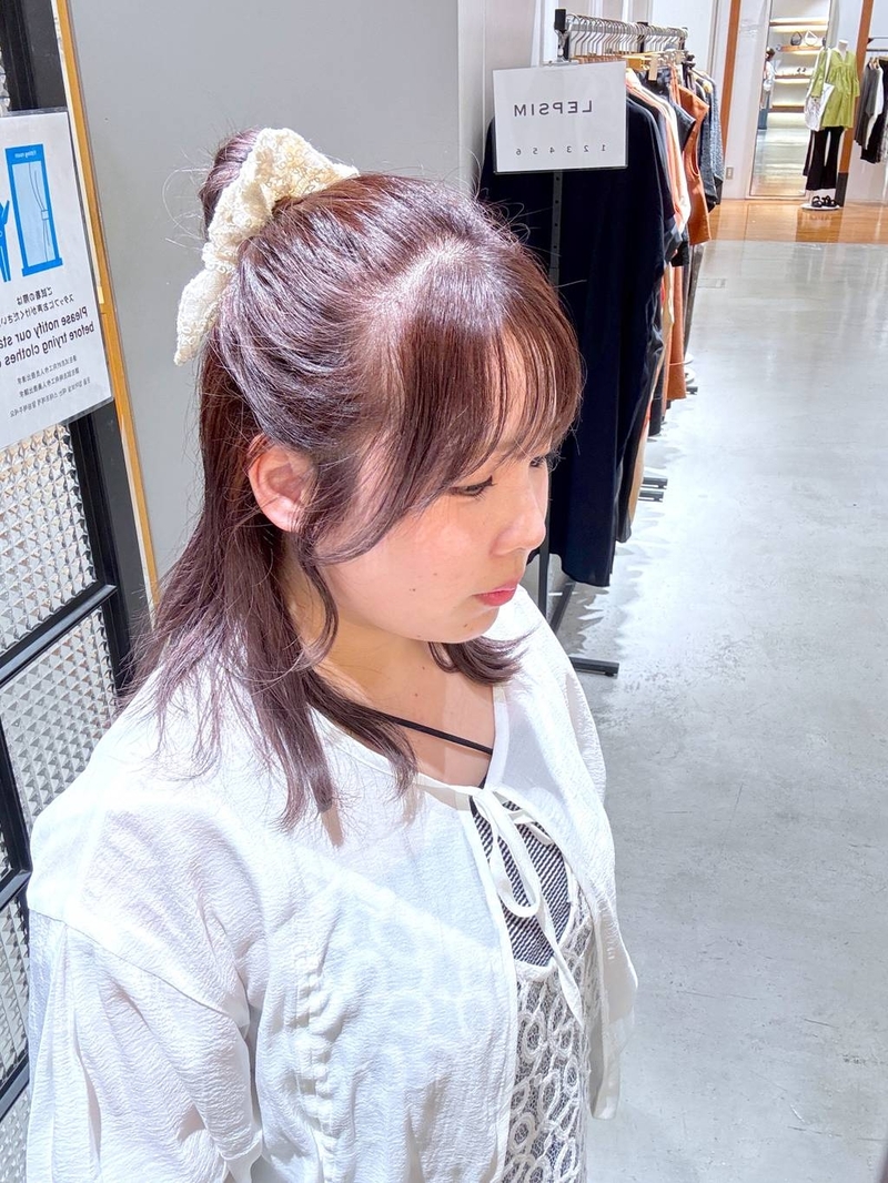 9412392/スマーク伊勢崎/LEPSIM/0