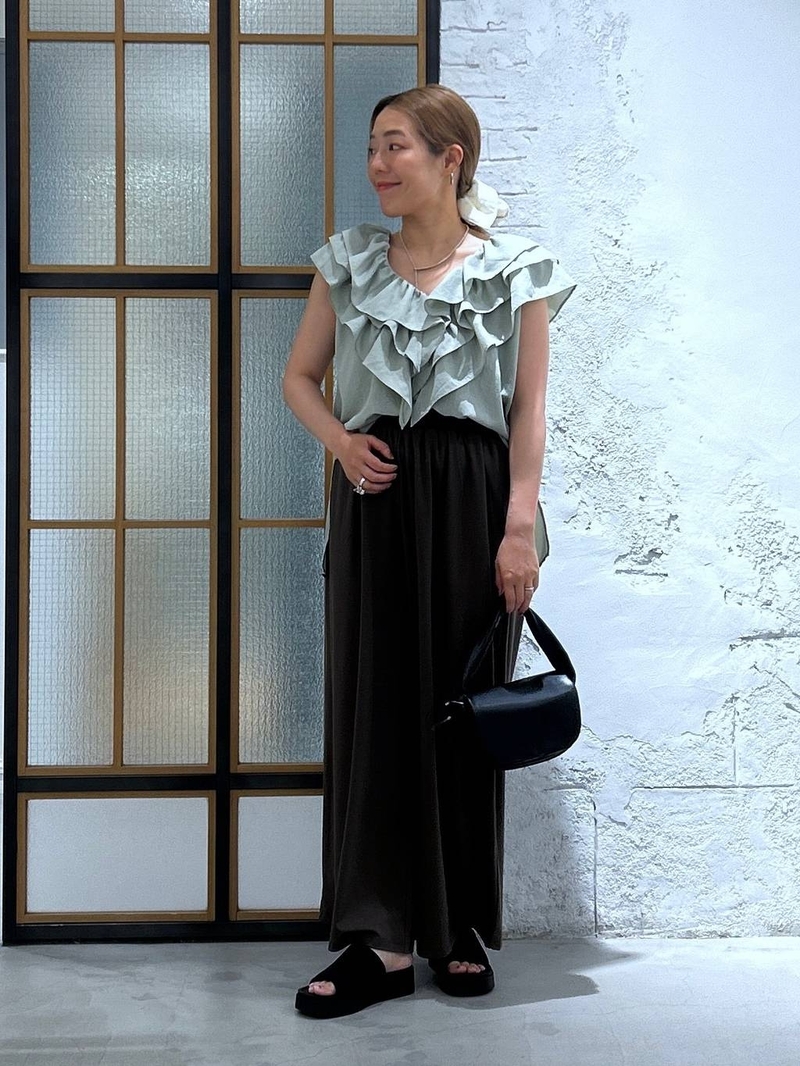 9418465/港南台バーズ/LEPSIM/159