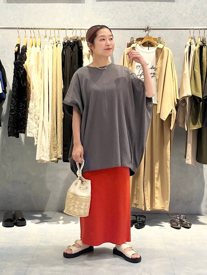9385640/イオンモール徳島/LEPSIM/152