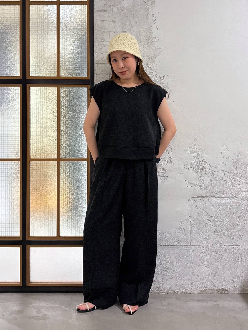 9415789/港南台バーズ/LEPSIM/155