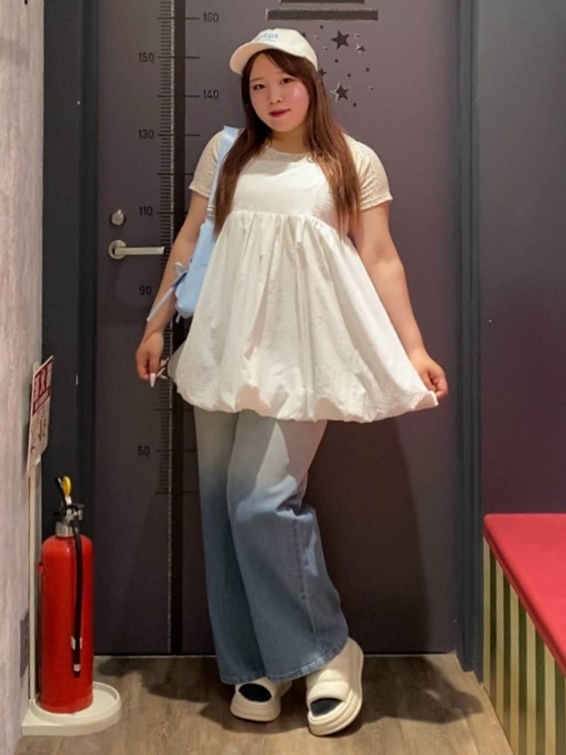 9417426/ららぽーとEXPOCITY/repipi armario/154