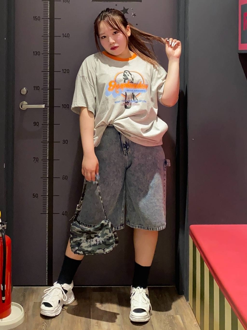 9417444/ららぽーとEXPOCITY/repipi armario/154