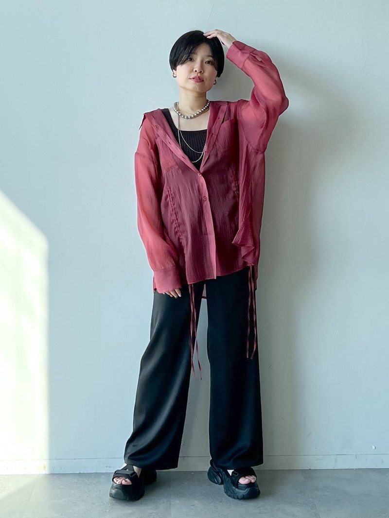 9418959/アミュプラザ鹿児島/PAGEBOY/162