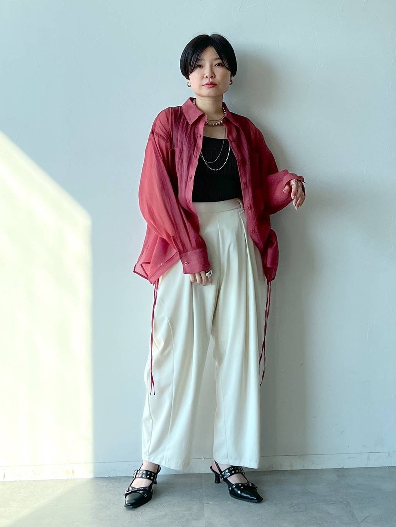 9418933/アミュプラザ鹿児島/PAGEBOY/162