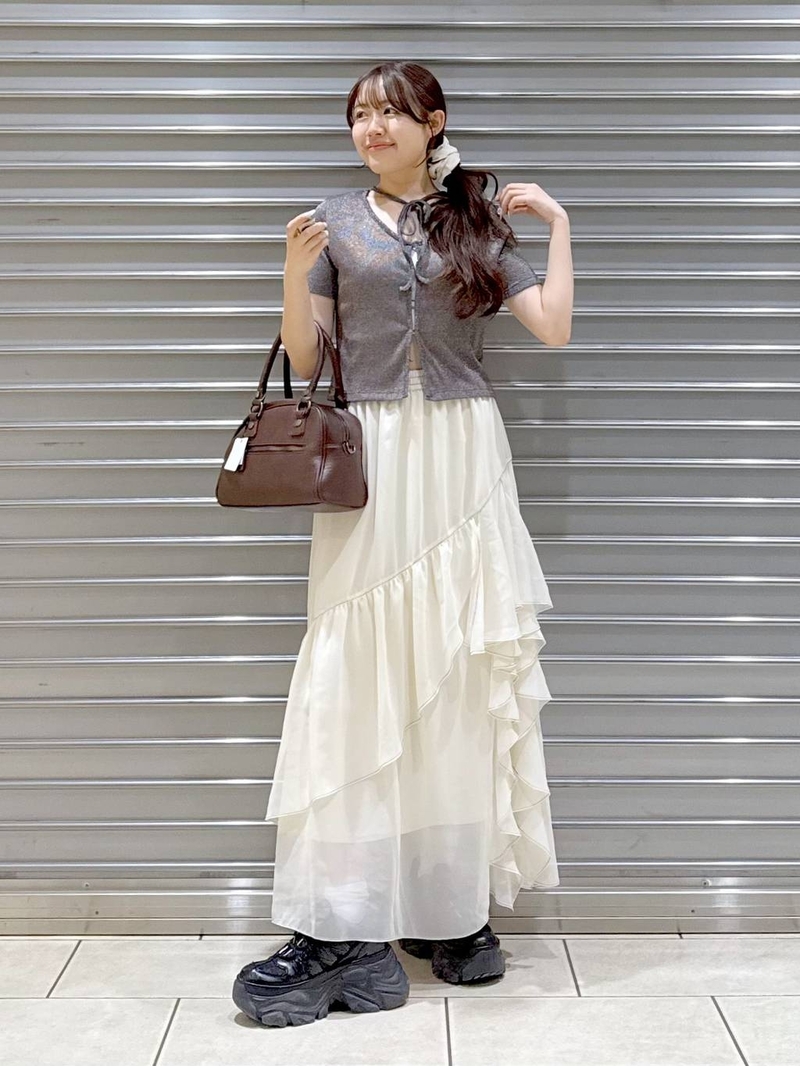 9417323/ルミネ立川/PAGEBOY/160
