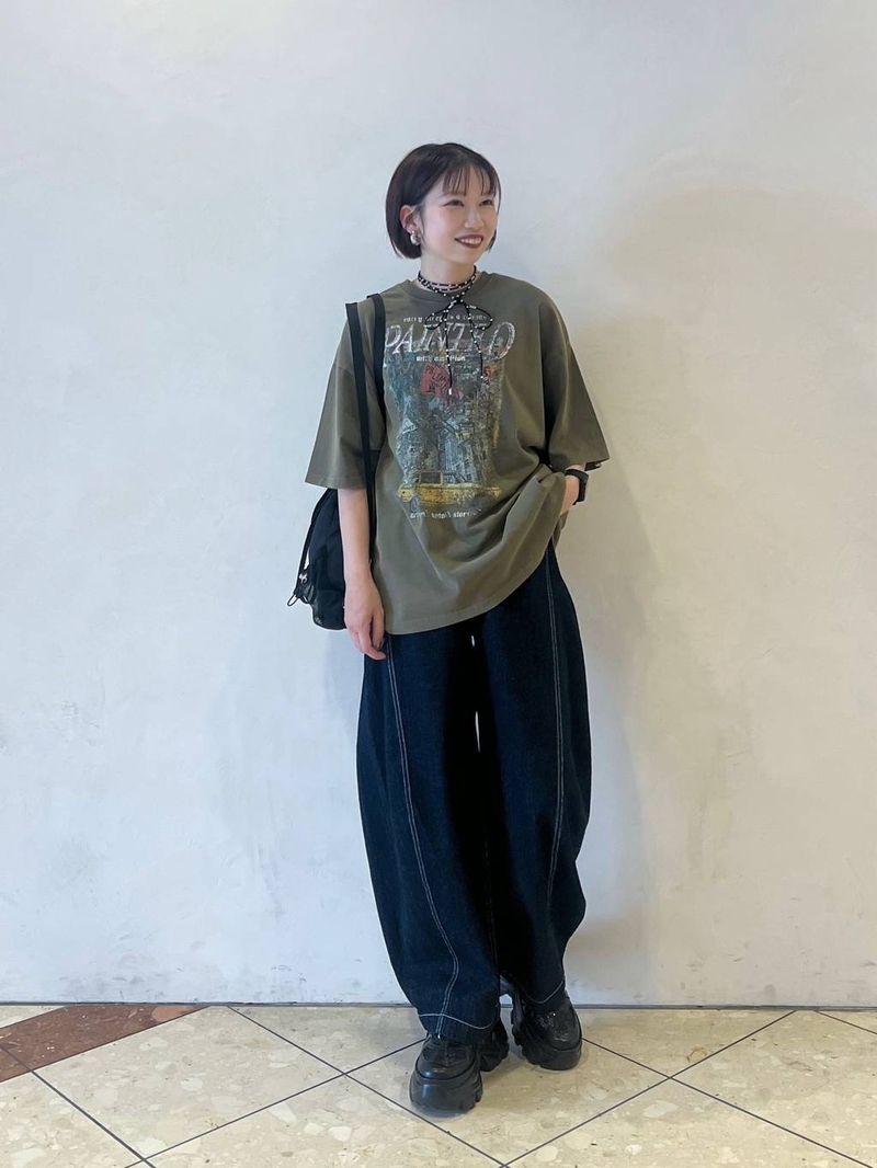 9417977/ヘップファイブ/PAGEBOY/159