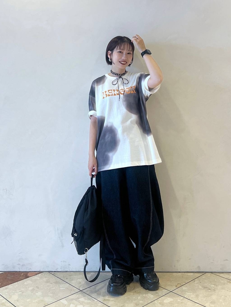 9417811/ヘップファイブ/PAGEBOY/159