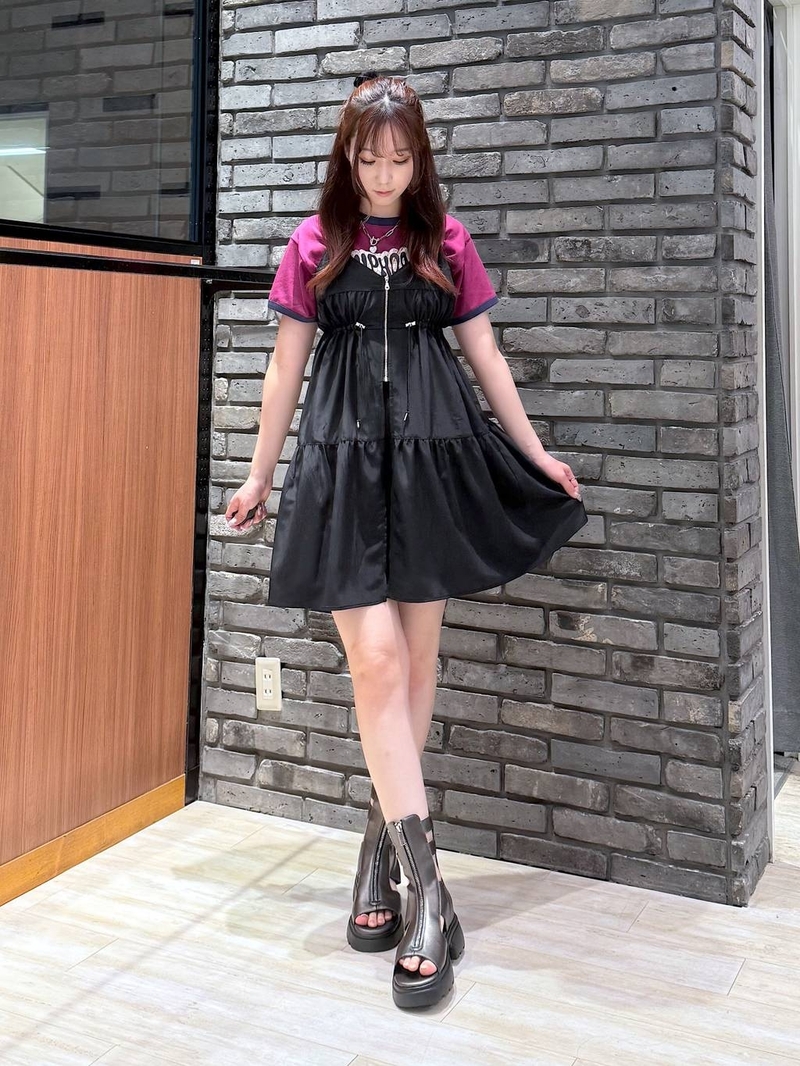 9417641/イオンモール浜松市野/PAGEBOY/166