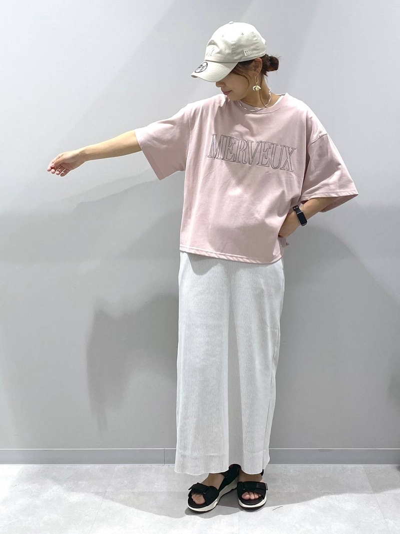 9420849/イオンタウン茨木太田/GLOBAL WORK/159