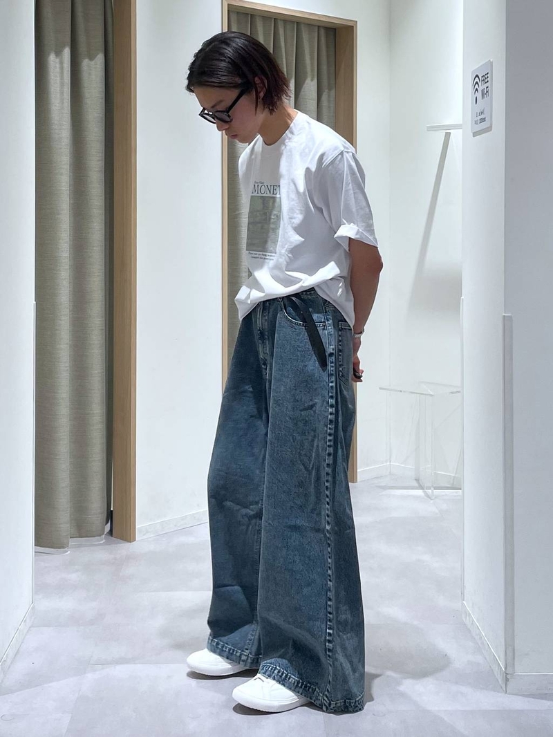 9417498/ニッケコルトンプラザ/GLOBAL WORK/173
