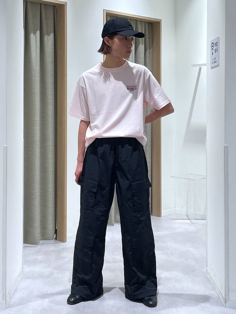 9416803/ニッケコルトンプラザ/GLOBAL WORK/173