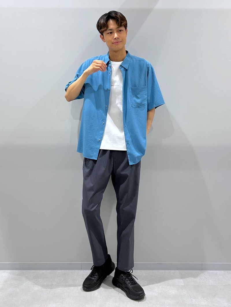 9418693/イオンタウン茨木太田/GLOBAL WORK/185