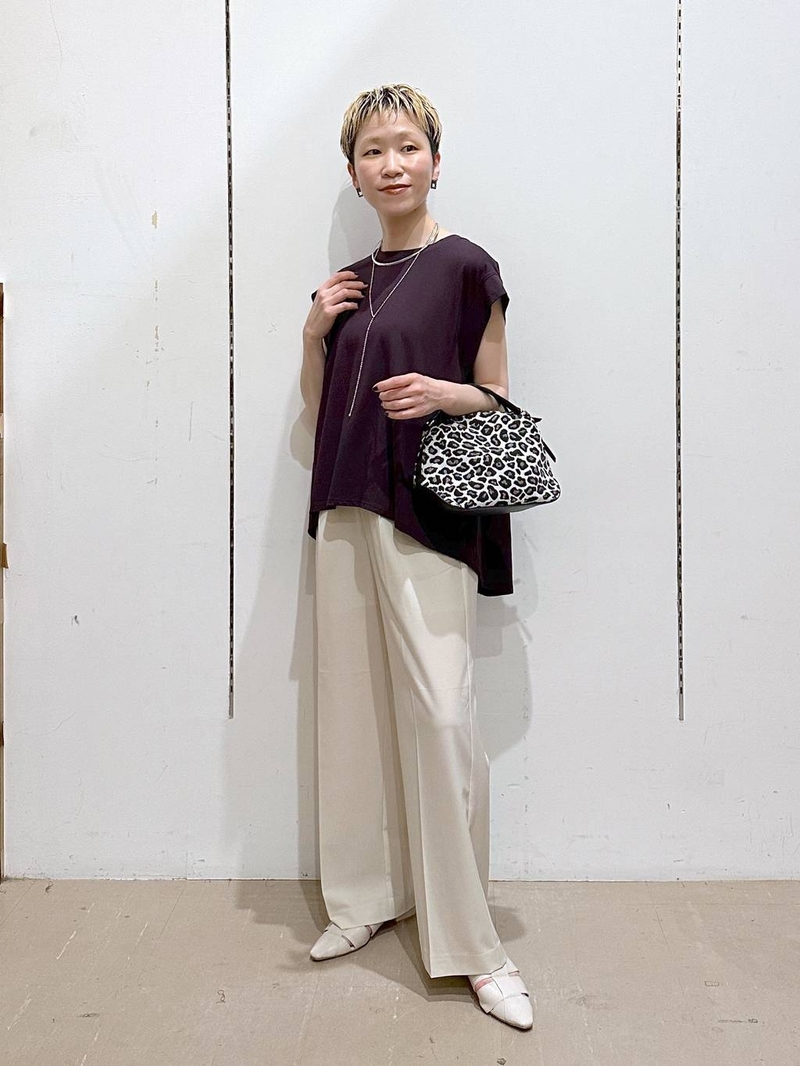 9420547/イオンモール旭川西/GLOBAL WORK/153