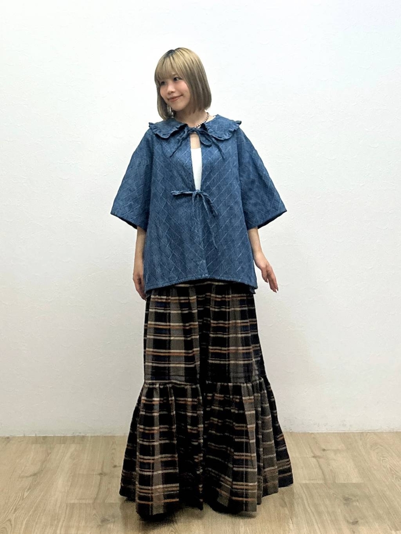 9420784/アミュプラザ鹿児島/RAGEBLUE/142