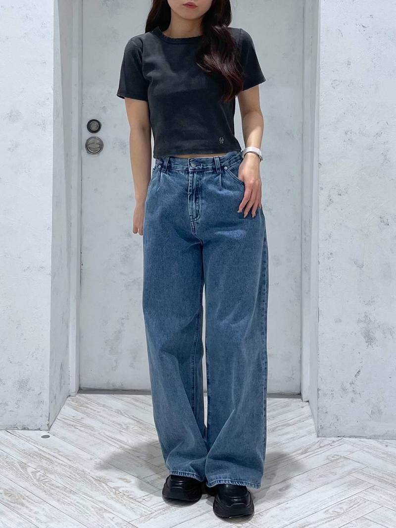 9420486/イオンモール新潟亀田インター/Heather/160